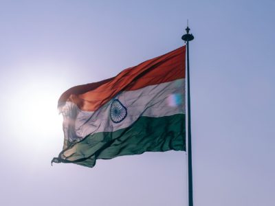 india-flag