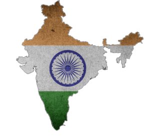 india-map